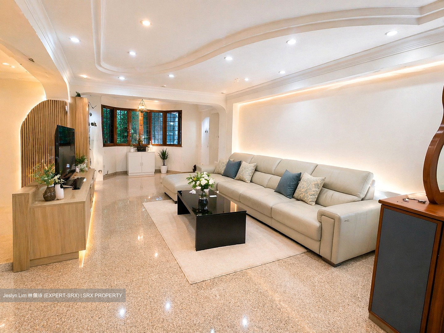 Blk 677 Choa Chu Kang Crescent (Choa Chu Kang), HDB 5 Rooms #546753491